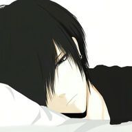 学歴厨さんのアイコン画像