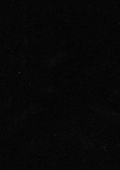 もっと君と笑えたら………