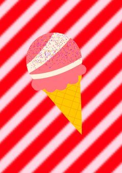 別人格が喋っている『というていの』部屋