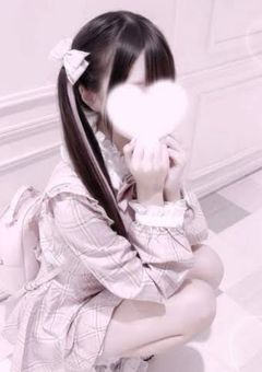 ใใจใใใใผใ