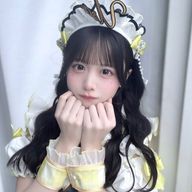 　♥米6合♥さんのアイコン画像