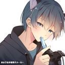 猫瀬空