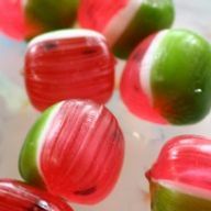 塩すいか飴さんのアイコン画像