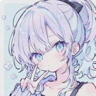 望月古奈さんのアイコン画像