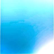 麗華さんのアイコン画像