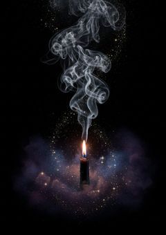 リア友Sへ　リア友Sへのご報告