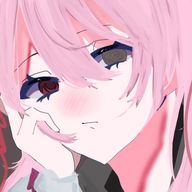 ひょこもち。さんのアイコン画像