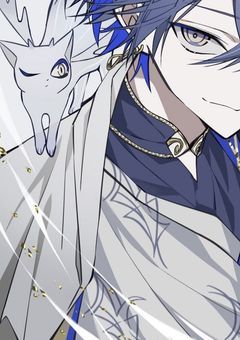 Nj‪ෆ短編集🔞