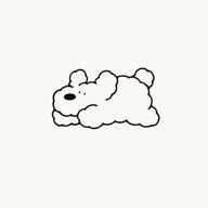 おいるさんのアイコン画像