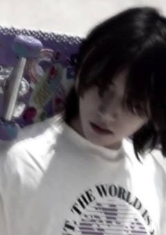 襲った幼なじみと 再会した件 。