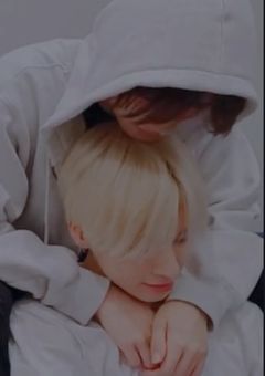 溺れるくらいの 愛を頂戴 。