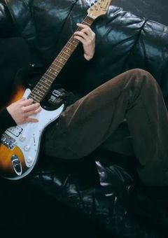 あなたで 、夜が満ちる