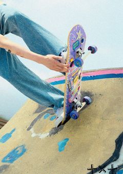 妄想垂れ流し部屋