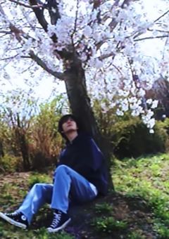 神様はいじわるだ。
