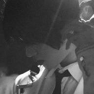 しゅあ 🍭ᩚさんのアイコン画像