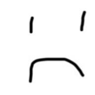 ぽりん　さんのアイコン画像