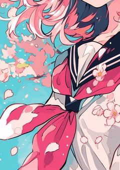 【雑談】💃