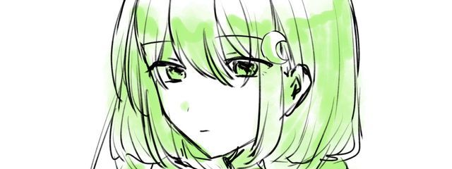 繪 亜 ．さんの壁紙画像