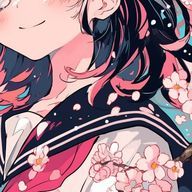 繪 亜 ．さんのアイコン画像