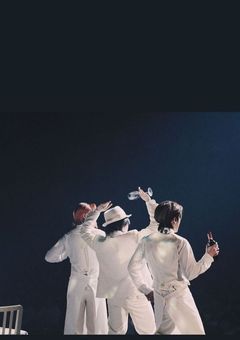 死にたくなるからはやく気づいて