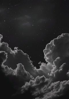 僕が消えるまでの日記