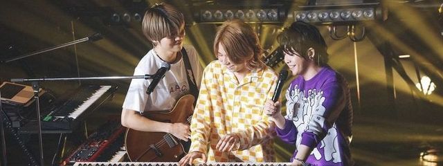 むぎちゃ🍏　🚄💓 さんの壁紙画像