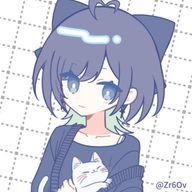 rasaさんのアイコン画像