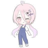 ゆぅ＿🎧️🫧さんのアイコン画像