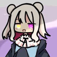 ミィハー 界隈 の きゅーり さん さんのアイコン画像