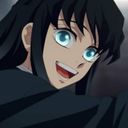 無一郎
