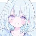 主（くそ）