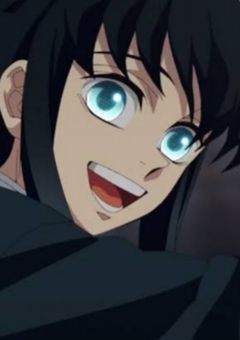 師範が甘々のべったべったで困ってます…