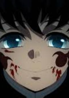 ”うそ告”したらガチ恋しちゃいました。