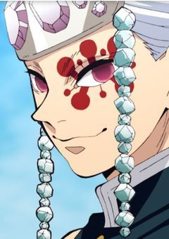 柱に男装バレそうなんだか…