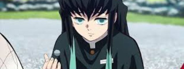 菜月　春衣　#構ってちゃん期さんの壁紙画像