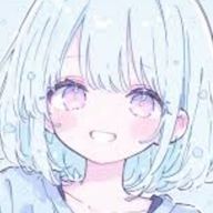 菜月　春衣　#構ってちゃん期さんのアイコン画像