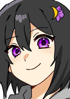 アスピア公式イラスト部屋