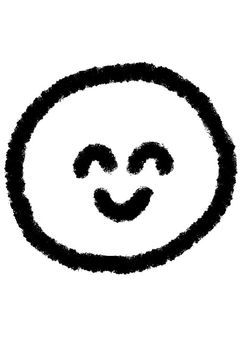 りあれみ様様専用部屋です!!!!☆