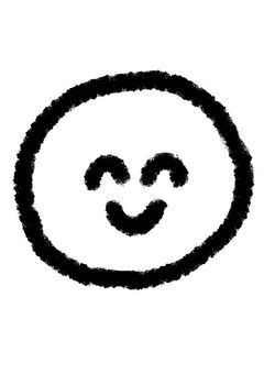 絵が!!!!! 描きてぇ!!!!!!!!