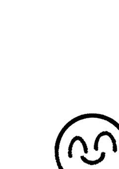 なんか…報告部屋…???←