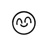 うどんさんのアイコン画像