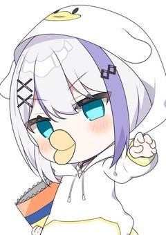📝雑談部屋　【新設】