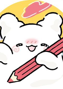 𓂃𓈒໒꒱𓏸Talkroom