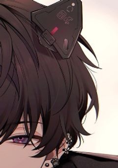 やっと結ばれた