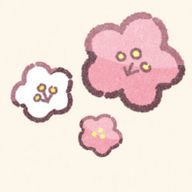 桜田さんのアイコン画像