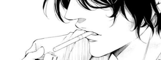 みゃさんの壁紙画像