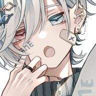 びたー .さんのアイコン画像