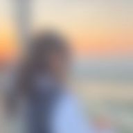 Reiさんのアイコン画像