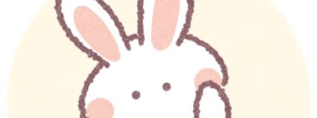 いぶき 低浮さんの壁紙画像