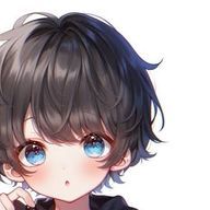 いぶきさんのアイコン画像